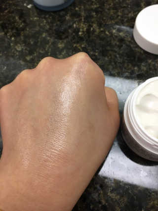 롤리팝님이 올린 리뷰 사진 2
