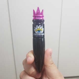 깜예님이 올린 리뷰 사진 3