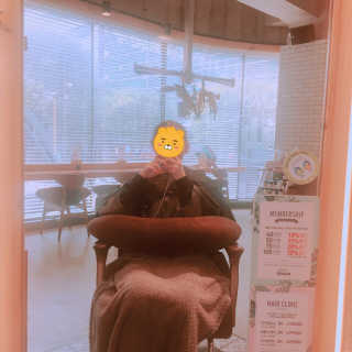 니코니코니님이 올린 리뷰 사진 1