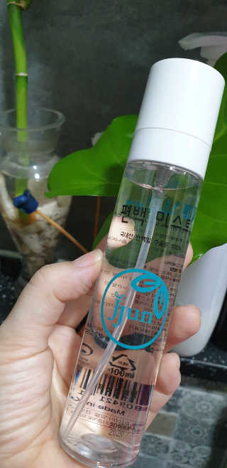 테라피액터님이 올린 리뷰 사진 1