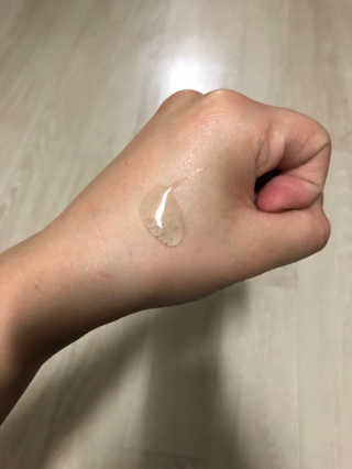호두님이 올린 리뷰 사진 3