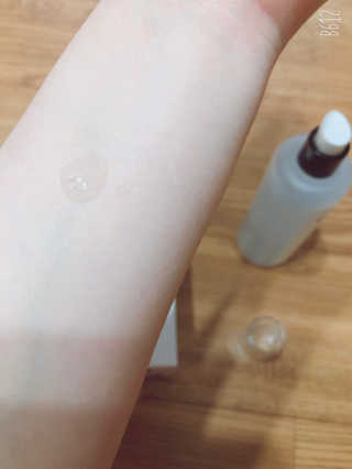 모닝스타님이 올린 리뷰 사진 2