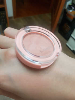 나용님이 올린 리뷰 사진 3
