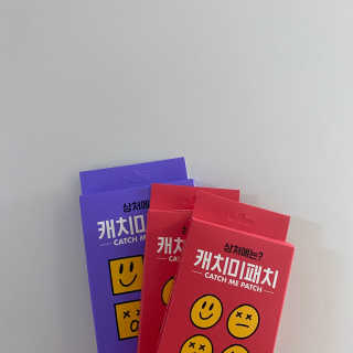 피츄카님이 올린 리뷰 사진 1