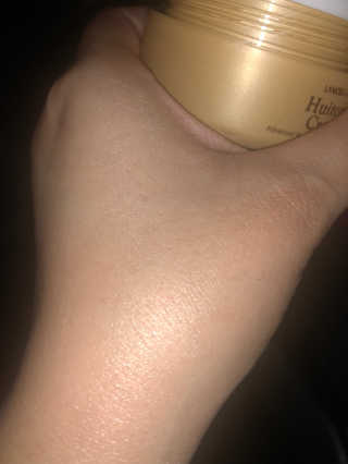 makeupmomster님이 올린 리뷰 사진 3