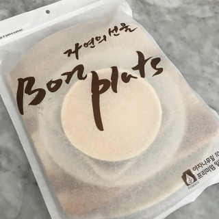 토끼주부님이 올린 리뷰 사진 2