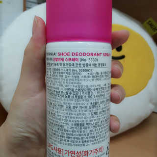올인님이 올린 리뷰 사진 2