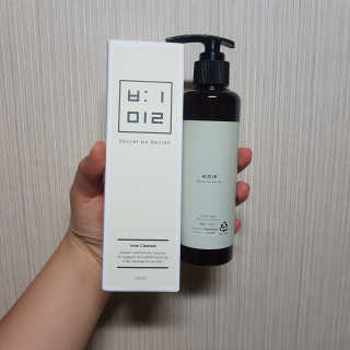 이혜인님이 올린 리뷰 사진 2