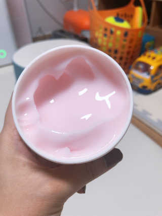 유타미양님이 올린 리뷰 사진 2