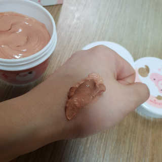 꽃혠님이 올린 리뷰 사진 3