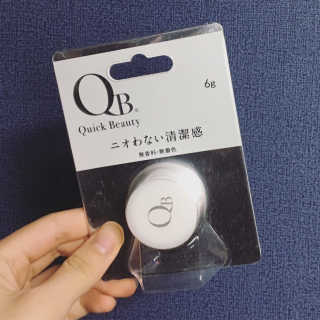 덤보님이 올린 리뷰 사진 1