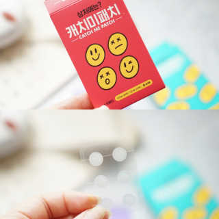 younge님이 올린 리뷰 사진 2