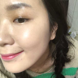 라미님이 올린 리뷰 사진 1