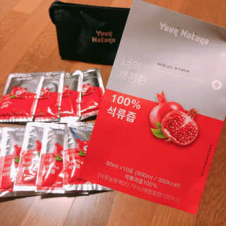 SMINE님이 올린 리뷰 사진 3