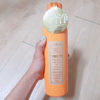 DaheeYoon님이 올린 리뷰 사진 1