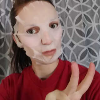 Britthoag님이 올린 리뷰 사진 4