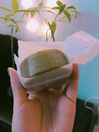 유달라유님이 올린 리뷰 사진 4