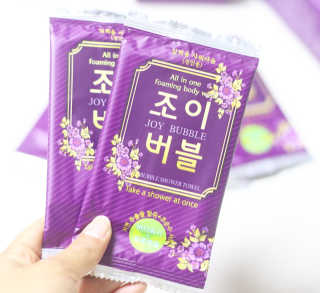 워니님이 올린 리뷰 사진 2
