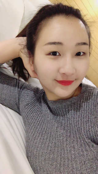 JaneSeo님이 올린 리뷰 사진 1