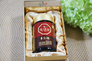 HaySunSong님이 올린 리뷰 사진 2