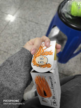 나님이 올린 리뷰 사진 3