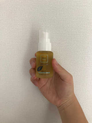Ann님이 올린 리뷰 사진 1