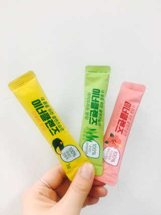 emma님이 올린 리뷰 사진 2