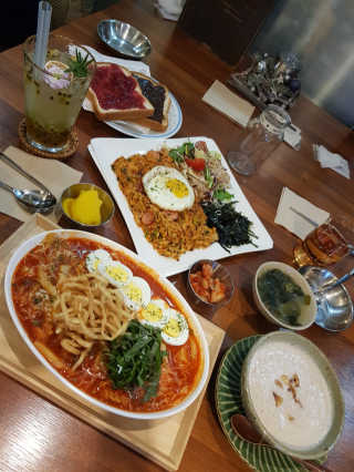 가루파랑님이 올린 리뷰 사진 2