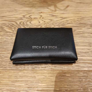 솜희님이 올린 리뷰 사진 3