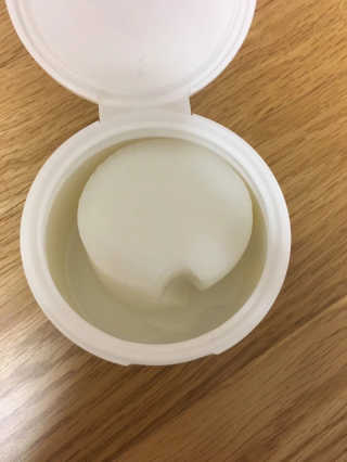 권기표님이 올린 리뷰 사진 2