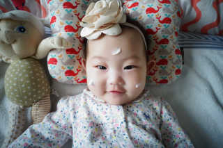 소근소근님이 올린 리뷰 사진 1
