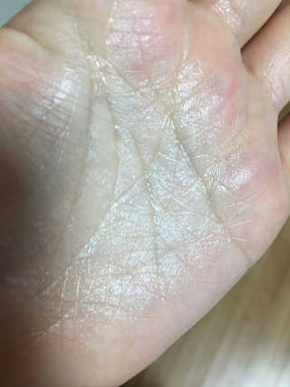 제인님이 올린 리뷰 사진 3