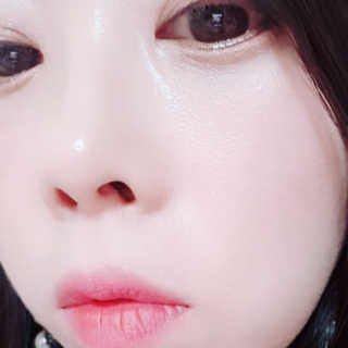 제리언니님이 올린 리뷰 사진 3