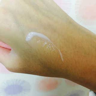 성연님이 올린 리뷰 사진 3