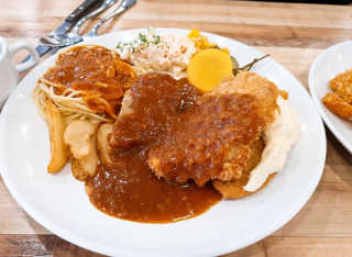 LeeSujin님이 올린 리뷰 사진 1