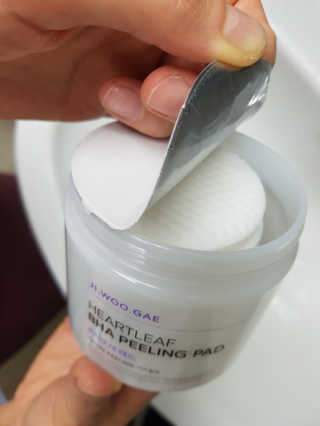 NeoKim님이 올린 리뷰 사진 4
