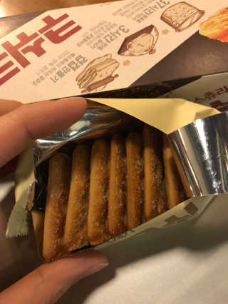 JangDaWon님이 올린 리뷰 사진 2