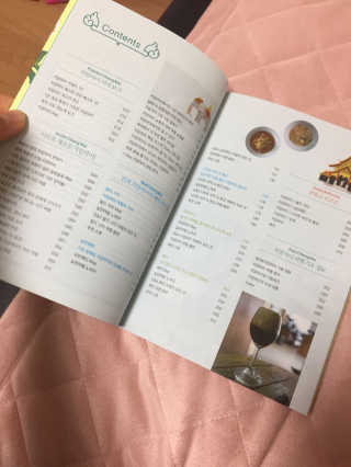 심지수님이 올린 리뷰 사진 2