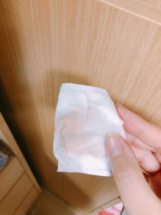 hyejin님이 올린 리뷰 사진 4