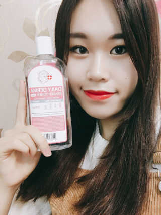 kkyung님이 올린 리뷰 사진 2