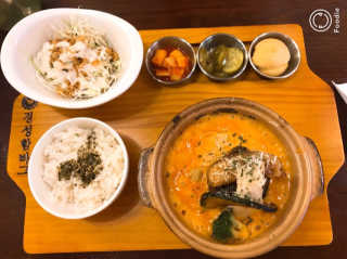 ✌️님이 올린 리뷰 사진 4
