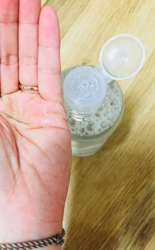 지니님이 올린 리뷰 사진 1