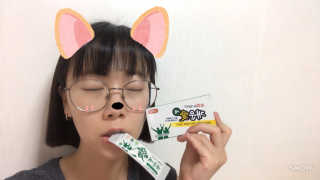 도라베베님이 올린 리뷰 사진 1