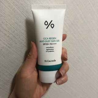 PosWnd님이 올린 리뷰 사진 1