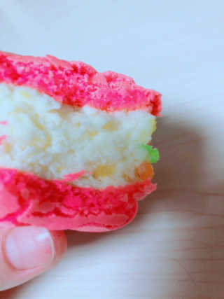 랑구마미님이 올린 리뷰 사진 2
