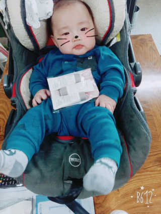 리미당님이 올린 리뷰 사진 1