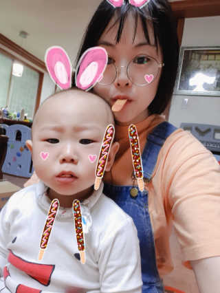장성희님이 올린 리뷰 사진 4