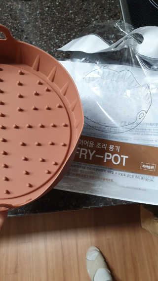 리터후원감사♡님이 올린 리뷰 사진 3