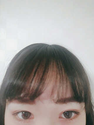 이주경님이 올린 리뷰 사진 3