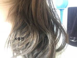 gguggulove님이 올린 리뷰 사진 2